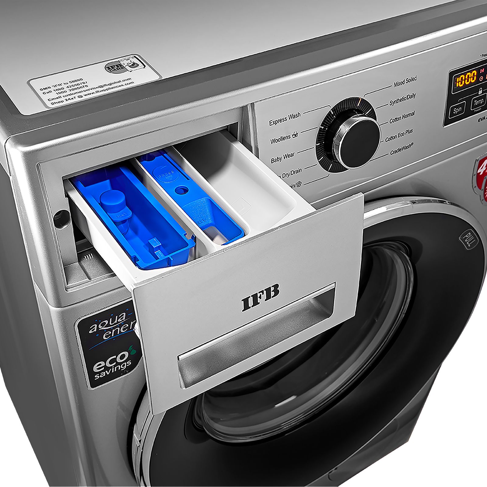 Croma Electronics | Online Electronics Shopping | Buy Electronics